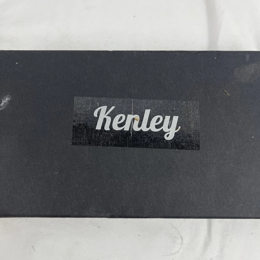 Kenley Collection Of 4 wine Stoppers